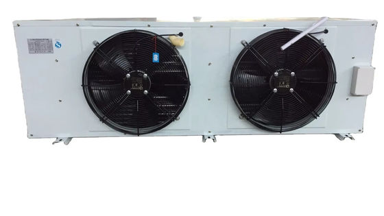 自動ステンレスステールケース蒸発機 空気冷却器 家庭用 レストラン スーパーマーケット 新品・中古モーターコア