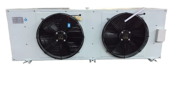 自動ステンレスステールケース蒸発機 空気冷却器 家庭用 レストラン スーパーマーケット 新品・中古モーターコア