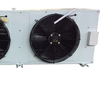 自動ステンレスステールケース蒸発機 空気冷却器 家庭用 レストラン スーパーマーケット 新品・中古モーターコア